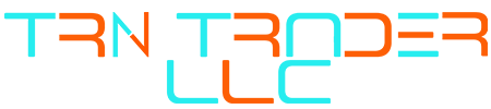 TRN Trader LLC
