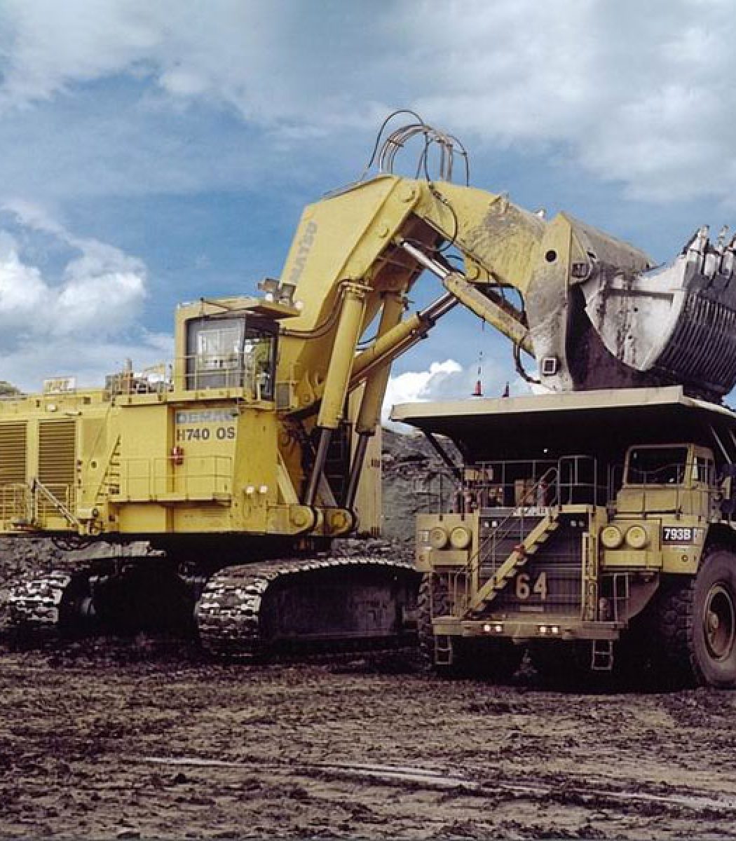 Big-mining-Machines-Demag-H740-OS-Blog-Image-January-2019-ST