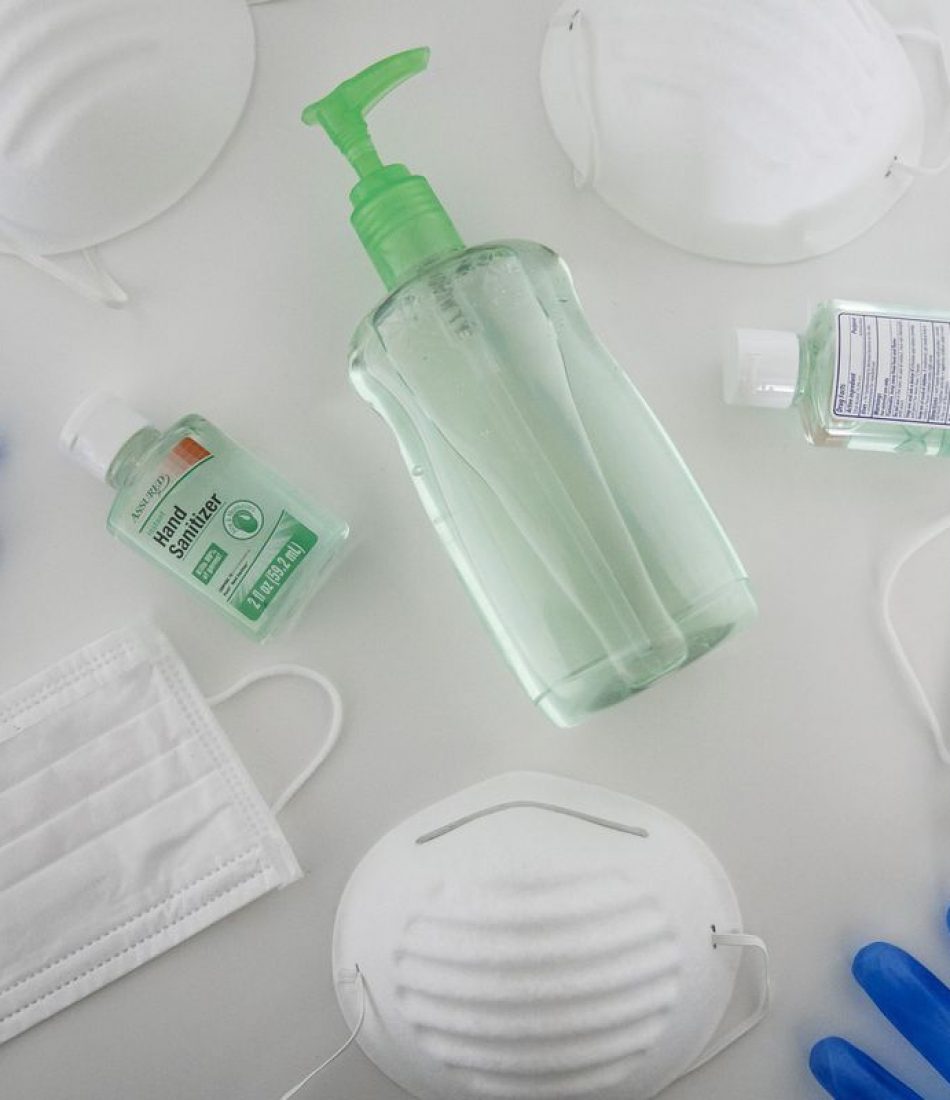 OTXBBAJEJVABVKY43QI54EC53E