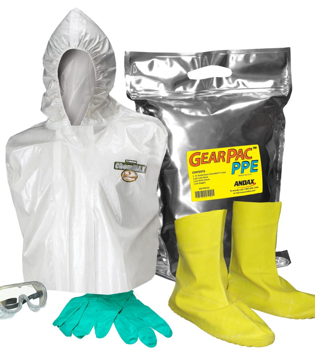 cd444320937ad52af932a591622301bc