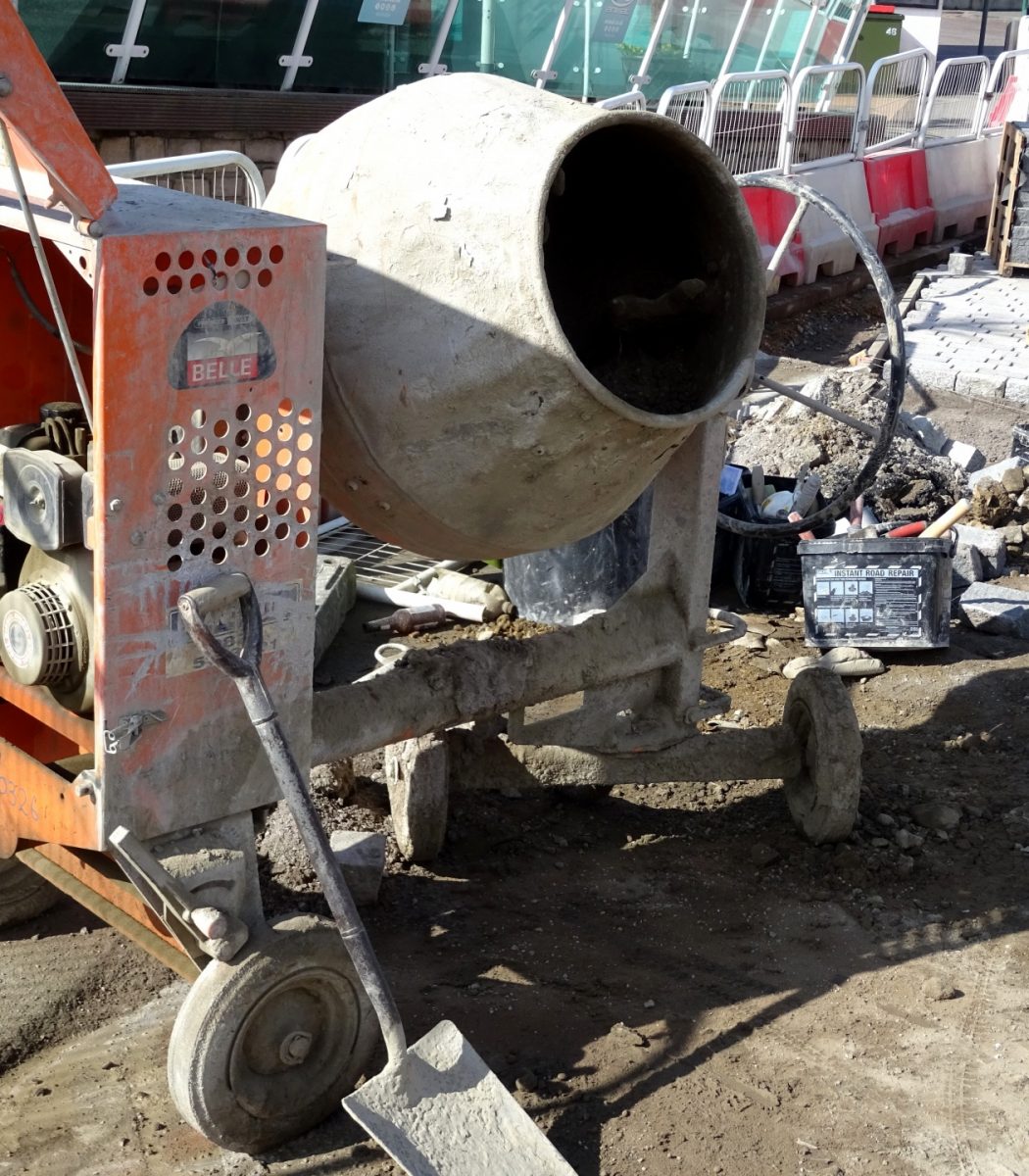 construction-site-cement-mixer