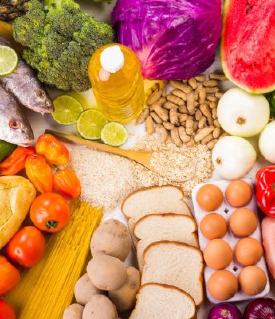 depositphotos_105689536-stock-photo-colorful-healthy-food