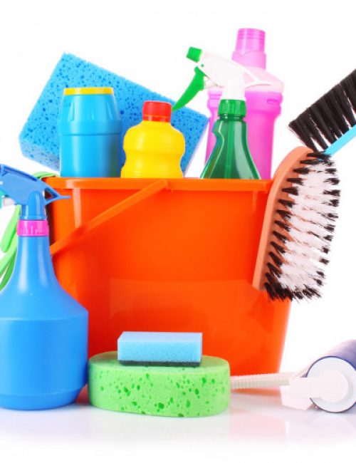 depositphotos_6662258-stock-photo-cleaning