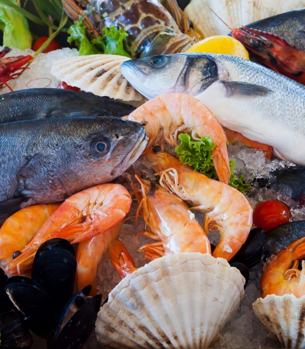 fresh-seafood